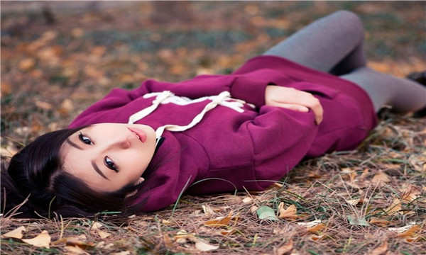 下谷坪土家族乡借卵做试管婴儿成功率的相关知识与参考 下谷坪土家族乡借卵做试管婴儿成功率的相关知识与参考