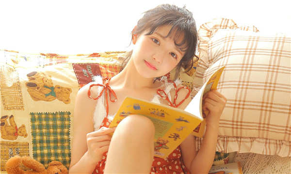 下谷坪土家族乡供卵试管助孕生子的希望：为不孕不育家庭提供零风险解决方案