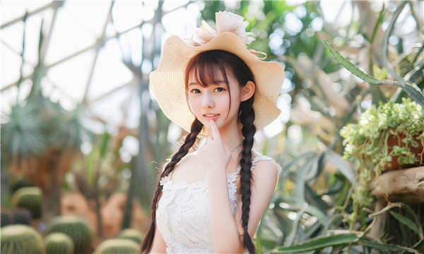 下谷坪土家族乡供卵试管孩子的风险,供卵试管婴儿会不会有遗传病的风险