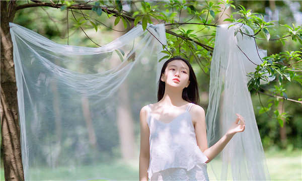 下谷坪土家族乡借卵试管代怀生子公司：助您实现美好家庭梦想