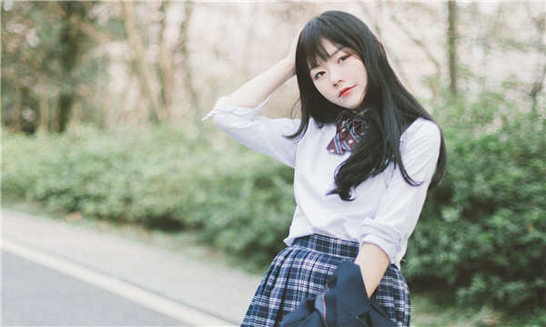 下谷坪土家族乡试管供卵代生机构｜供卵试管婴儿医院有哪些