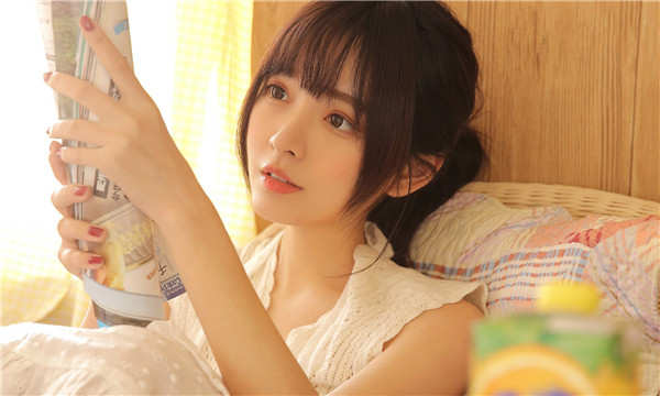 下谷坪土家族乡试管生男孩子怎么办？如何助孕不孕不育家庭实现心愿