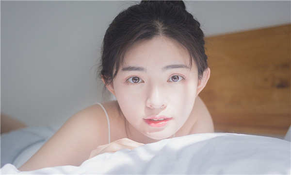 下谷坪土家族乡供卵代生机构安全吗-｛供卵生子的费用｝