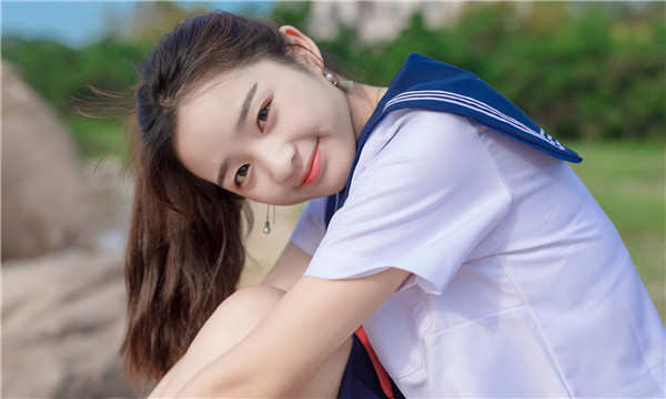 下谷坪土家族乡试管用供卵生的孩子是自己的吗？从助孕服务了解更多
