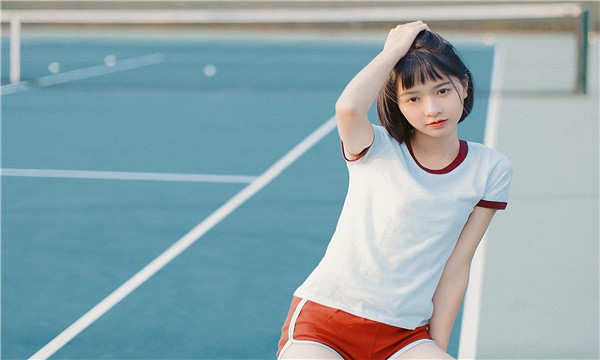 下谷坪土家族乡代育生子啥意思？助孕患者走向幸福家庭的指南
