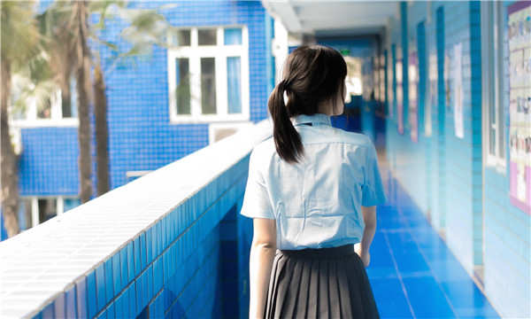 下谷坪土家族乡如何找到一个可以帮助我生孩子的女人？