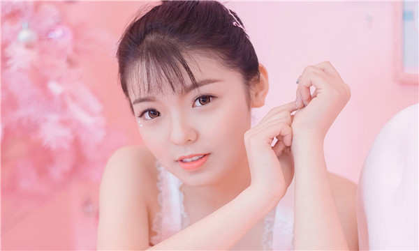 下谷坪土家族乡试管代怀生子机构多少钱？解读费用构成与选择指南