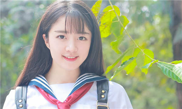 下谷坪土家族乡供卵试管代怀生子：帮助不孕不育患者家庭实现生育梦想的科学解决方案