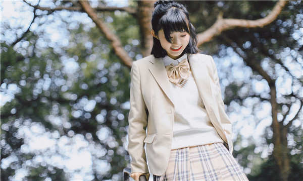 下谷坪土家族乡同志试管助孕生子公司的专业服务，助您实现生子梦想
