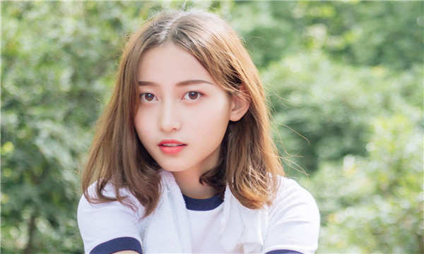 下谷坪土家族乡供卵试管孩子的风险,供卵试管孩子的风险大吗