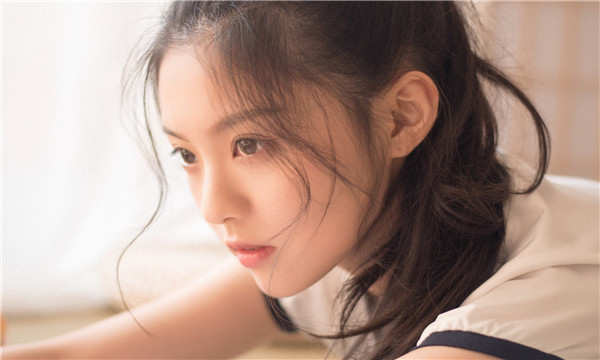 下谷坪土家族乡试管助孕的条件｜试管助孕的条件和要求