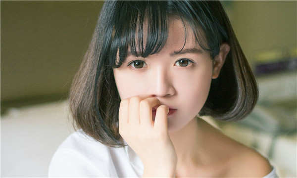 下谷坪土家族乡试管代怀生子公司——助力不孕不育家庭实现育儿梦想