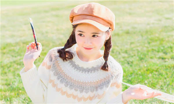 下谷坪土家族乡供卵代怀生子多少钱？了解费用结构与服务保障