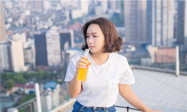 下谷坪土家族乡专业的包生男孩机构：助您顺利迎接自己的孩子