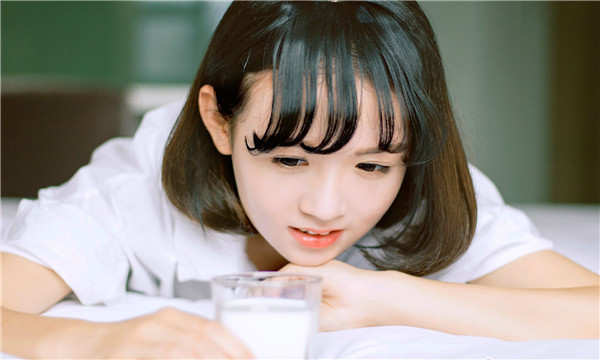 下谷坪土家族乡40万找私人代妈