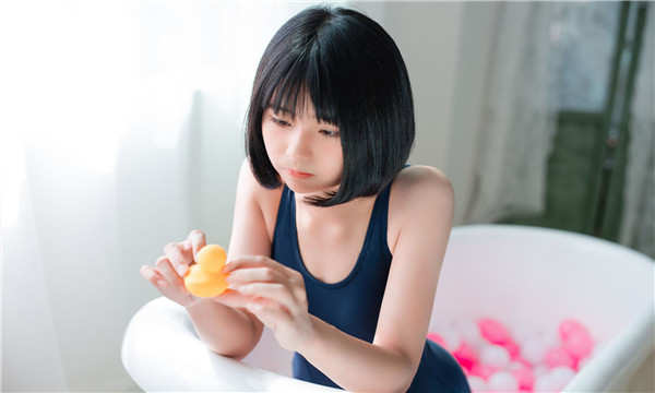 下谷坪土家族乡试管代生助孕方案满足不孕不育患者家庭的期待