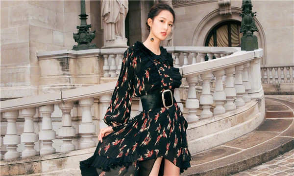 下谷坪土家族乡标题：包生男孩机构：助你成功代怀生子，实现家庭梦想