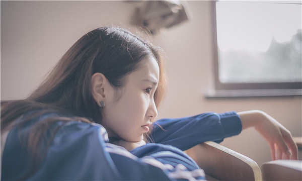 下谷坪土家族乡试管婴儿医疗机构｜试管医疗中心