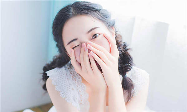下谷坪土家族乡做试管包男孩多少钱｜试管包男女多少钱