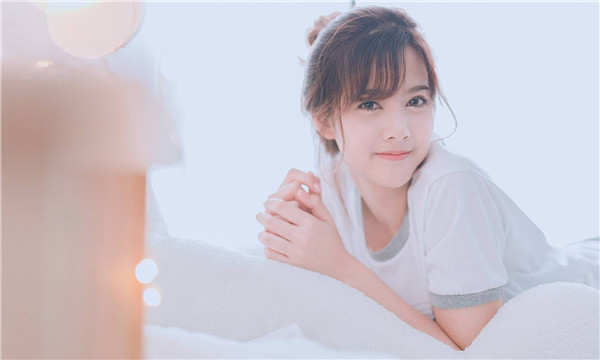 下谷坪土家族乡供卵试管选男女｜供卵试管婴儿好找么