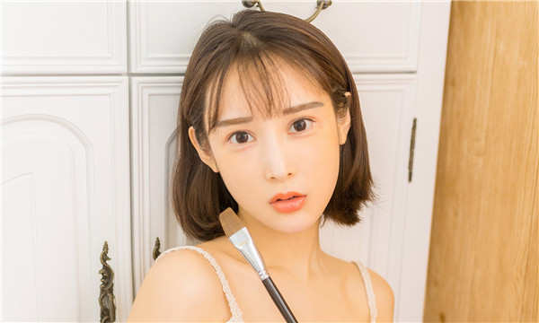 下谷坪土家族乡试管婴儿选性别费用｜试管婴儿选择性别准确率高吗