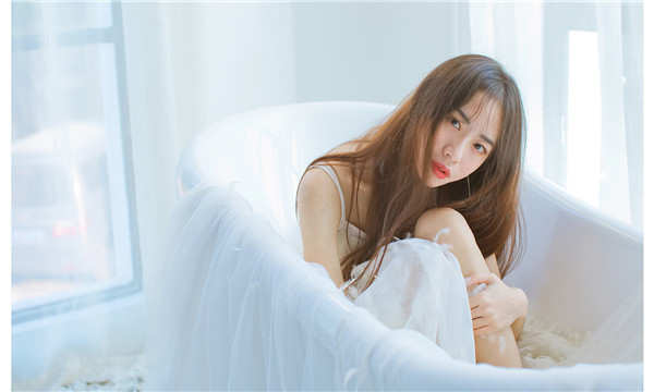 下谷坪土家族乡试管代怀是什么意思｜据卫生健康委员会2023年报告显示