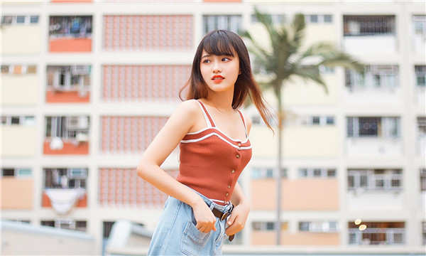 下谷坪土家族乡试管包生儿子什么意思-｛试管包生儿子什么意思？这或许是许｝