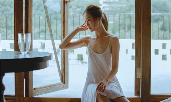 下谷坪土家族乡供卵试管婴儿成功率与代怀生子零风险保障的方案