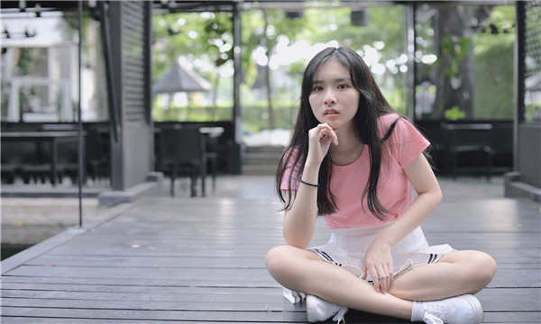 下谷坪土家族乡合法供卵试管机构｜供卵试管婴儿机构