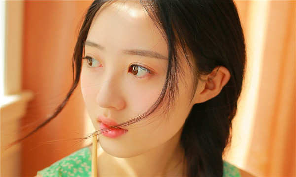 下谷坪土家族乡试管代怀生子国内有吗？为不孕不育患者提供的解决方案