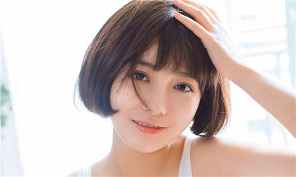 下谷坪土家族乡试管代生代怀生子：不孕不育家庭的希望之路