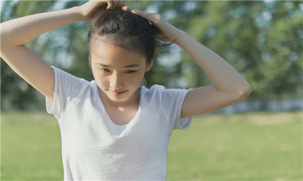 下谷坪土家族乡试管代育生子多少钱？助孕机构为您提供详细信息