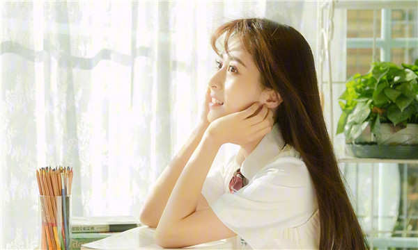 下谷坪土家族乡试管包生儿子什么意思？如何通过代怀生子解决不孕不育问题
