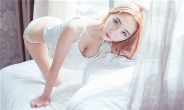 下谷坪土家族乡生男孩试管婴儿｜什么是生男孩试管婴儿呢？