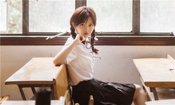 下谷坪土家族乡助孕试管婴儿｜成功率更高的试管助孕机构