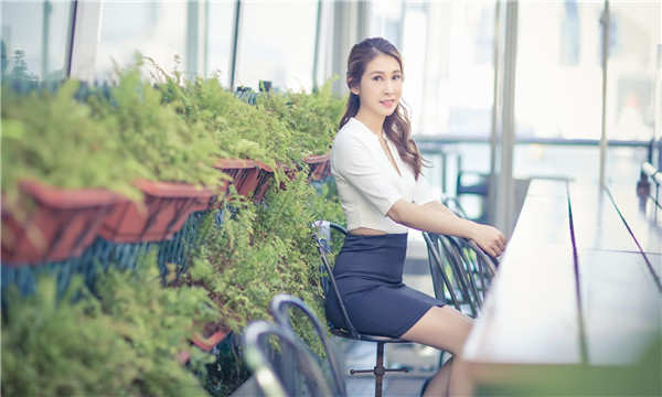下谷坪土家族乡三代试管选性别多少钱,三代试管选性别多少钱一个