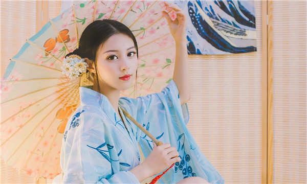 下谷坪土家族乡借卵试管代怀生子流程——助您实现家庭的美好梦想