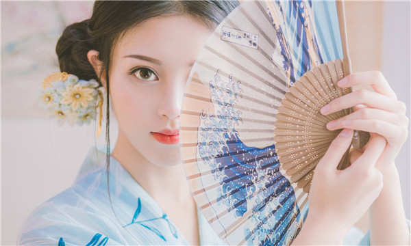 下谷坪土家族乡供卵试管代怀生女孩：为不孕不育家庭带来希望的安全可靠解决方案