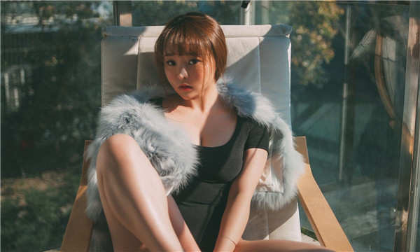 下谷坪土家族乡哪里做试管婴儿包男孩｜哪里做试管婴儿包男孩更好