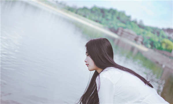 下谷坪土家族乡哪里能做试管婴儿包男孩，助孕机构为不孕不育患者家庭提供希望。随着不孕不育问题的日益严重，越来越多的家庭希望通过试管婴儿技术实现自己的生育愿望。根据《中国不孕不育现状调研报告》，2025年我国不孕不育率已高达18.2%，患者总数约6060万。这样的背景下，找到靠谱的试管婴儿机构变得尤为重要。