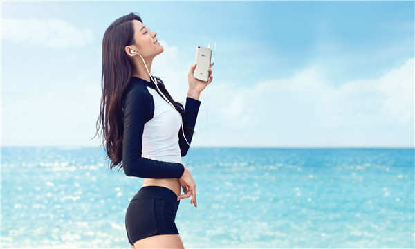 下谷坪土家族乡优质试管助孕产子机构，助您实现为人父母的愿望