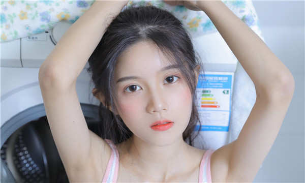 下谷坪土家族乡试管代怀生子多少钱？让我们来探讨一下