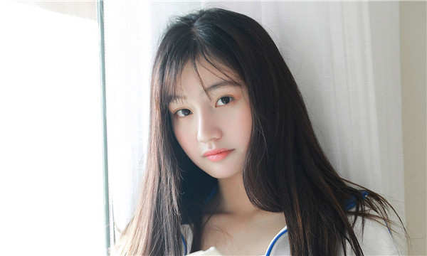 下谷坪土家族乡三代试管可以选择男女吗｜三代试管可以选择男女吗有染色体平衡移位