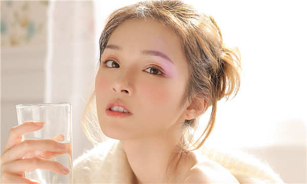 下谷坪土家族乡借卵试管婴儿多少钱｜借卵试管医院哪家好