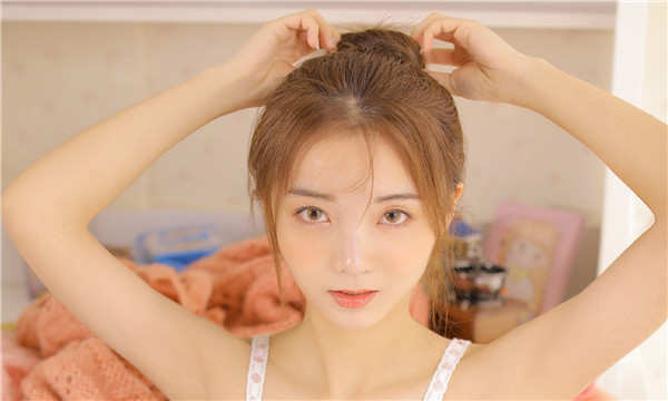 下谷坪土家族乡贝宝助孕，让不孕不育家庭迎来生命的希望——试管代怀生子公司的选择