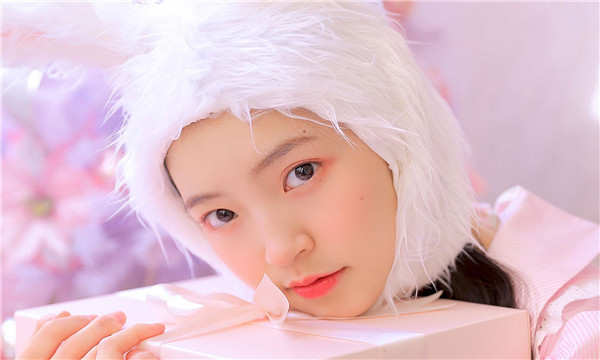 下谷坪土家族乡试管借卵代怀生子有影响吗｜试管婴儿借卵生男孩
