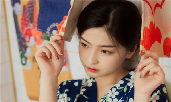 下谷坪土家族乡试管代生机构｜试管婴儿找人代生违法吗