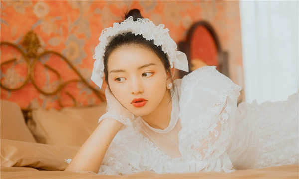 下谷坪土家族乡生男孩试管婴儿｜生男孩 试管