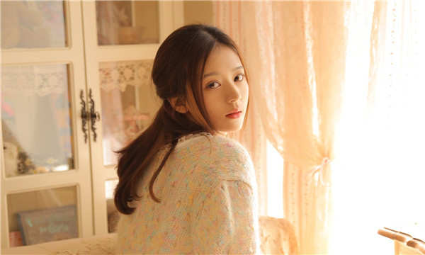 下谷坪土家族乡试管借卵代怀生子几率大吗？专业解读助您圆梦