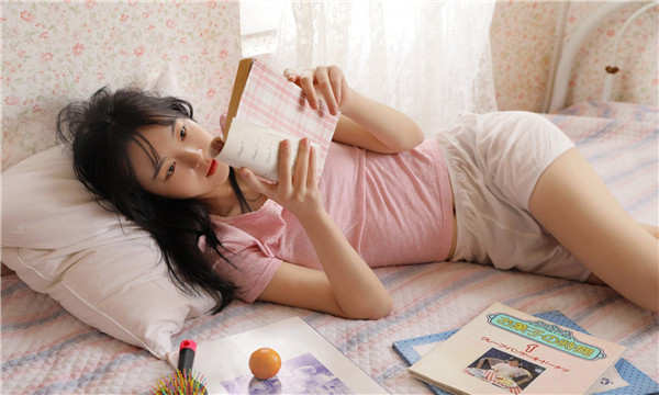 下谷坪土家族乡试管婴儿可以找别人代怀吗｜试管婴儿可以让别人代生吗